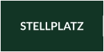STELLPLATZ