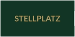 STELLPLATZ