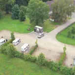 luftaufnahme-trendulas-wohnmobilhafen