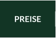 PREISE