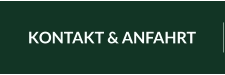 KONTAKT & ANFAHRT