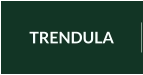 TRENDULA