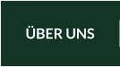 ÜBER UNS