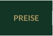 PREISE