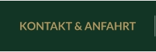 KONTAKT & ANFAHRT