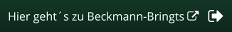 Hier geht´s zu Beckmann-Bringts 