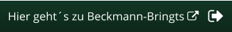 Hier geht´s zu Beckmann-Bringts 